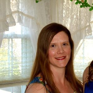 Meet your Posher, Carol